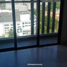 Bandar Menjalara,  Vim3 Condominium For Sale 