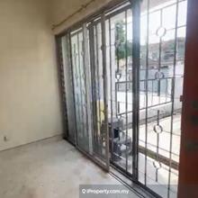 2 storey for sale