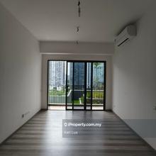 950sf 3b2b For Sale