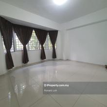 Green Acre Condo, Bandar Sungai Long, For Sale