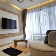 The Manor Brand New Fully Furnished. Ready To Move In