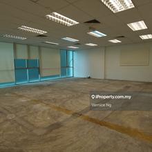 Nice Office 