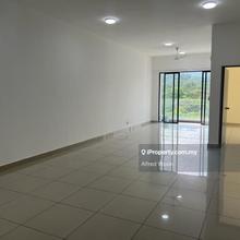 Legend View Rawang For Rent