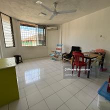 Well kept Condition, Freehold, Bathroom Renovated