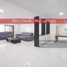 New renovation/furniture in Oct 2023/Unblock beautiful view/10 acres