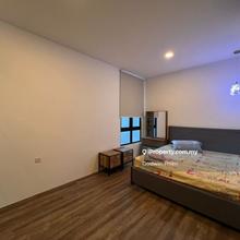 Royal Oak Condominium for rent 