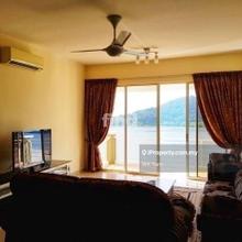 Putra Marine For Sale or Rent @ Bayan Lepas