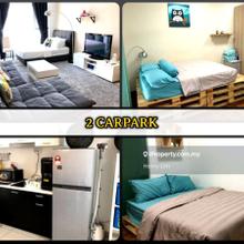 Best Deal! Hurry! Don't miss it. View To Believe. Pls contact me now.