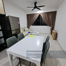 Suitable for investment or own stay