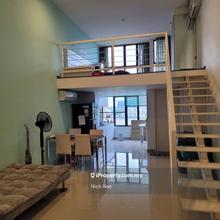 Subang soho One Soho Ss15 Bandar Sunway Pyramid Usj Ss16 Inti monash