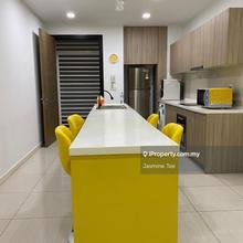 Renovated with quality fixtures and fittings