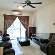 Summer Place For Rent !!