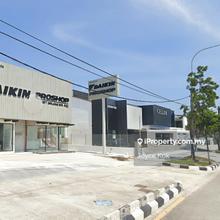 We deal direct with owner to secure you the best deal 