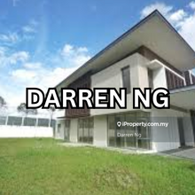 I have more than 5 units for sale at temasya anggun. specialist here.