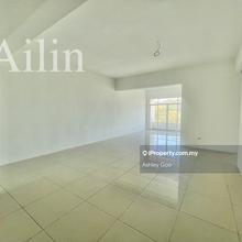 Starhill bukit gambier USM 1480sf 3000sf Pinnacle Greenlane Gelugor 