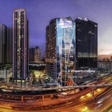 Hotel Suite For Sale