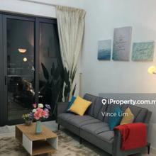 Good Price! Viewing Anytime! Nice Unit with Good Condition!
