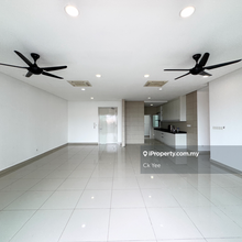 High Floor & Nice View,Viewing Anytime