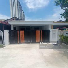 Cheras Perdana