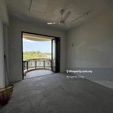 Renovated Marina Bay Condo Admiral Cove, For Sale