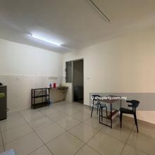 Platinum Lake Pv21 Setapak for Sale
