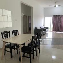 Cova Suites fully furnished lake view