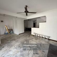 House for rent! 