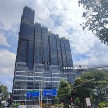 Bank lelong listing Icon City Icon Residence 2