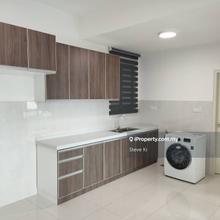 Greenfield Residence 2 bedroom