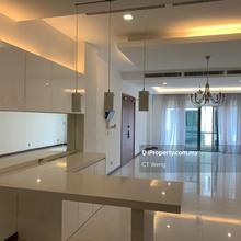 Call for more details