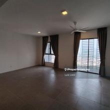 Enesta for sale with balcony 