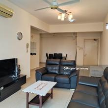 Lowest Deal In 633 Residency !