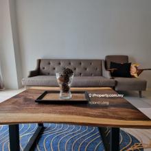 Best Property Sale Deal