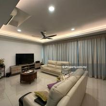 Courtyard Villa, Paloma Tropicana Metropark Paisley Pandora Alira Usj