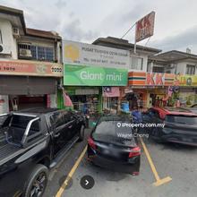 Commercial Shop Specialist Buy Sell Rent Investment