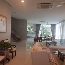 Actual unit / Actual unit / Actual unit