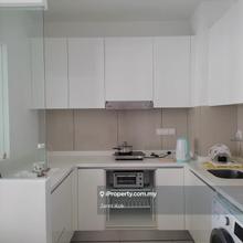 Below Market Value Astoria Ampang For Sale