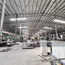 Premium Factory Warehouse for Sale