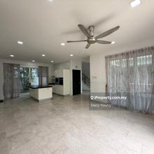 2.5 Storey Bungalow @ Jade Hills, Kajang