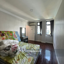 Village grove apartment for rent 