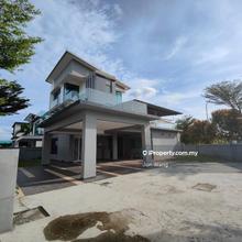 Big Corner 6700sf 
