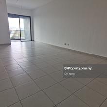 Netizen Studio KL View 5mins Walking to MRT Cheras Near Balakong Aeon 