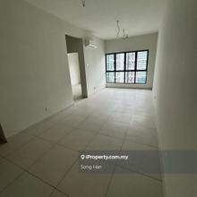 Great facilities, near mrt, viewing anytime