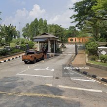 Residential land for Sale