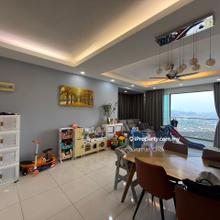 Condo For Sale