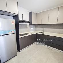 Your Dream Home in a Prime Location