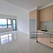 Easy access to Highway, Walking distance to International School