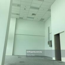 Office for Rent