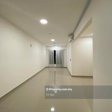 Many units on hand ready for sale and rent, contact for viewing now