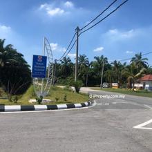 Terrace house for Sale